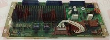 A02B0094C107 Module, PLC, LCD, Board, Controller