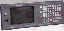 A02B0120C051MAR Module, PLC, LCD, Board, Controller