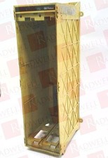 A02B0216B501 Module, PLC, LCD, Board, Controller