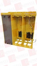 A02B0228B503 Module, PLC, LCD, Board, Controller