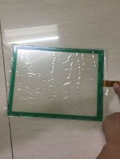 A02B0259-C212 Module, PLC, LCD, Board, Controller