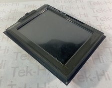 A02B0259C212 Module, PLC, LCD, Board, Controller