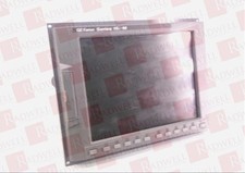 A02B0261C101 Module, PLC, LCD, Board, Controller