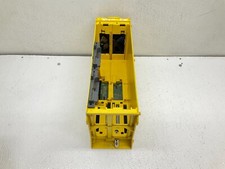 A02B0299B802 Module, PLC, LCD, Board, Controller