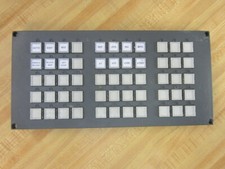 A02B0303C234 Module, PLC, LCD, Board, Controller