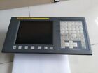 A02B0309B520 Module, PLC, LCD, Board, Controller