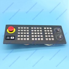 A02B0323C235 Module, PLC, LCD, Board, Controller
