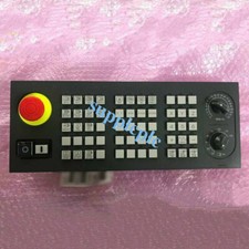 A02B0323C237 Module, PLC, LCD, Board, Controller