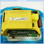 A02B0327B502 Industrial Equipment