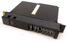 A03B-0812-B101 Module, PLC, LCD, Board, Controller