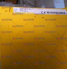 A03B-0818-B101 Module, PLC, LCD, Board, Controller