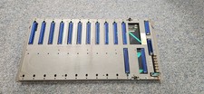 A03B0801C006 Module, PLC, LCD, Board, Controller