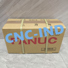 A04B-0099-H062 Module, PLC, LCD, Board, Controller