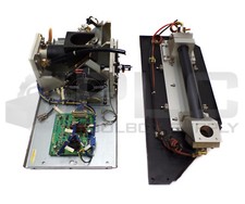 A04B-0805-C410 Module, PLC, LCD, Board, Controller