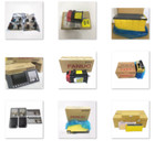 A05B-2255-C100EGN Module, PLC, LCD, Board, Controller