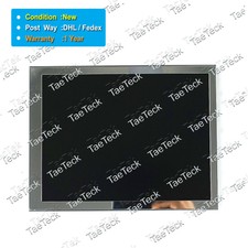 A05B-2255-C101JAW Module, PLC, LCD, Board, Controller