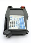 A05B-2255-C102EAW Module, PLC, LCD, Board, Controller
