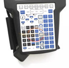 A05B-2255-C104 Module, PLC, LCD, Board, Controller