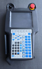 A05B-2256-C113EMH Module, PLC, LCD, Board, Controller