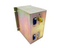 A05B-2308-C371 Module, PLC, LCD, Board, Controller