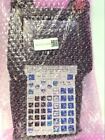 A05B-2518-C212EAW Module, PLC, LCD, Board, Controller