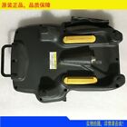 A05B-2518-C303EGN Module, PLC, LCD, Board, Controller