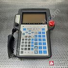 A05B-2518-C370SGL Module, PLC, LCD, Board, Controller