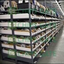 A05B-2603-C400 Module, PLC, LCD, Board, Controller
