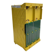 A05B-2650-C040 Module, PLC, LCD, Board, Controller