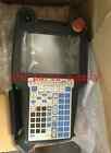 A05B2255C105 Module, PLC, LCD, Board, Controller