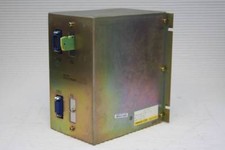 A05B2308C371 Module, PLC, LCD, Board, Controller