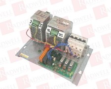 A05B2452C313 Module, PLC, LCD, Board, Controller