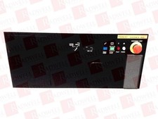 A05B2502C050 Module, PLC, LCD, Board, Controller