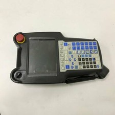 A05B2518C204ESW Module, PLC, LCD, Board, Controller