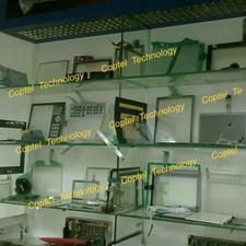 A05B2518C370 Module, PLC, LCD, Board, Controller