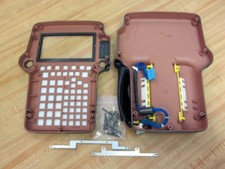 A05B2518C370SGL Module, PLC, LCD, Board, Controller