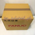 A05B2680C400 Module, PLC, LCD, Board, Controller