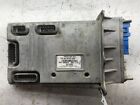 A0675157000&nbsp;Industrial Equipment