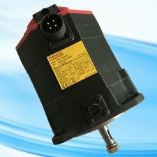 A06B-0075-B107 Module, PLC, LCD, Board, Controller