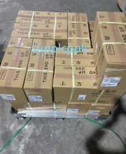 A06B-0075-B407 Module, PLC, LCD, Board, Controller