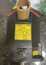 A06B-0076-B503 Module, PLC, LCD, Board, Controller
