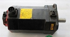 A06B-0077-B403 Module, PLC, LCD, Board, Controller