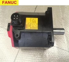 A06B-0083-B103 Module, PLC, LCD, Board, Controller