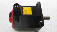 A06B-0085-B403 Module, PLC, LCD, Board, Controller