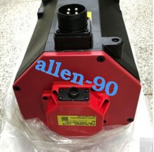 A06B-0089-B403 Module, PLC, LCD, Board, Controller