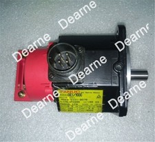 A06B-0101-B078 Module, PLC, LCD, Board, Controller