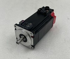 A06B-0116-B855 Module, PLC, LCD, Board, Controller