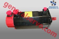 A06B-0128-B088 Module, PLC, LCD, Board, Controller