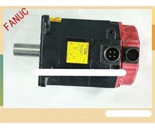 A06B-0142-B077 Module, PLC, LCD, Board, Controller