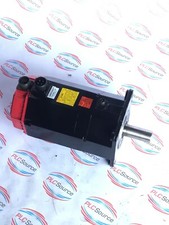 A06B-0142-B176 Module, PLC, LCD, Board, Controller